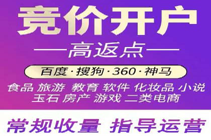 信息流托管在社交媒体营销中的应用案例